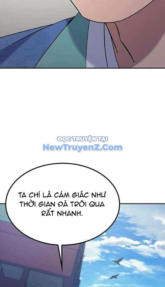 Bác Sĩ Tới Joseon Chương 50 Ảnh 57