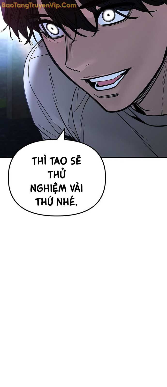 Giang Hồ Thực Thi Công Lý Chương 138 Ảnh 105