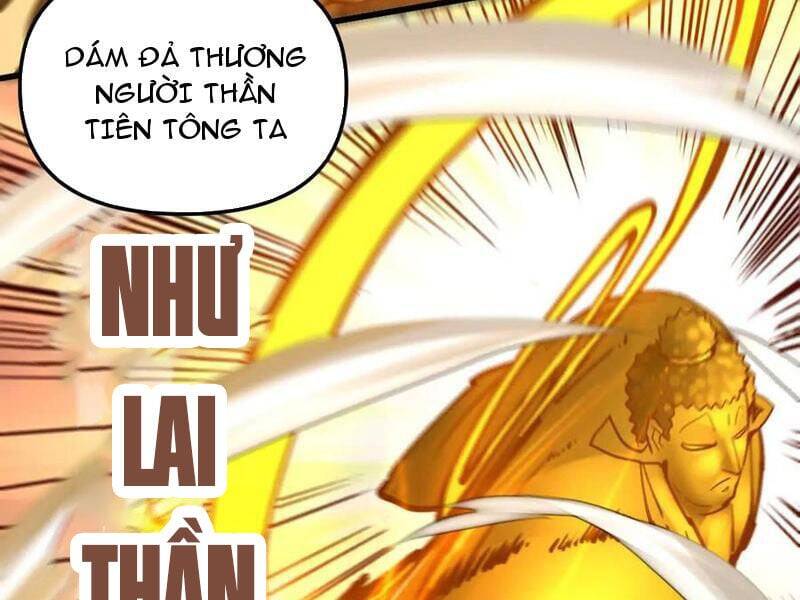 Tông Môn Của Ta Có Triệu Điểm Mạnh Chương 66 Ảnh 86