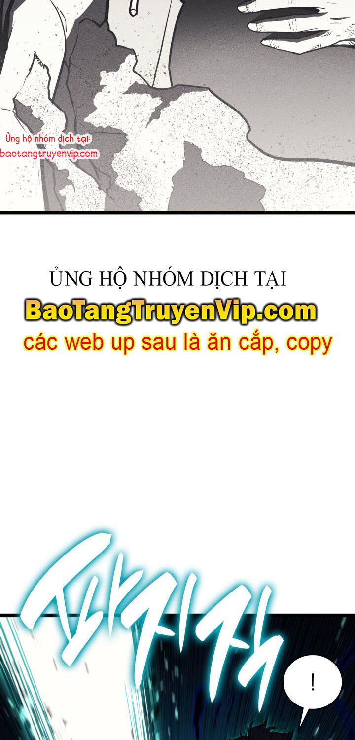 Sự Trở Lại Của Anh Hùng Cấp Thảm Họa Chương 128.1 Ảnh 27