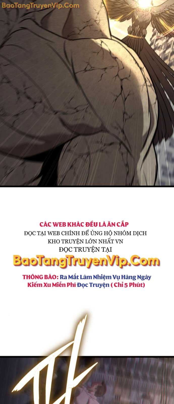Tuyệt Đối Dân Cư Chương 31 Ảnh 65
