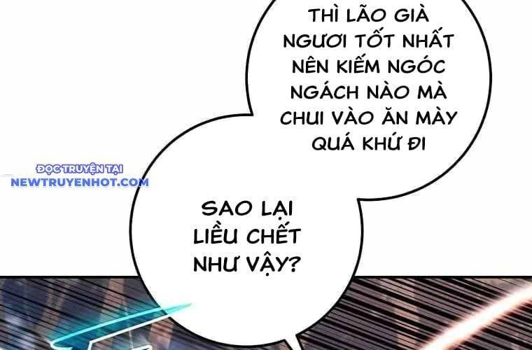 Huyền Thoại Tu La Độc Long Chương 135 Ảnh 106