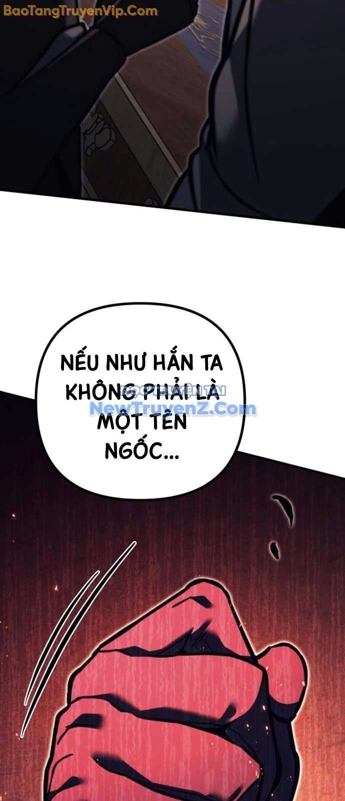 Hồi Quy Giả Của Gia Tộc Suy Vong Chương 83 Ảnh 112