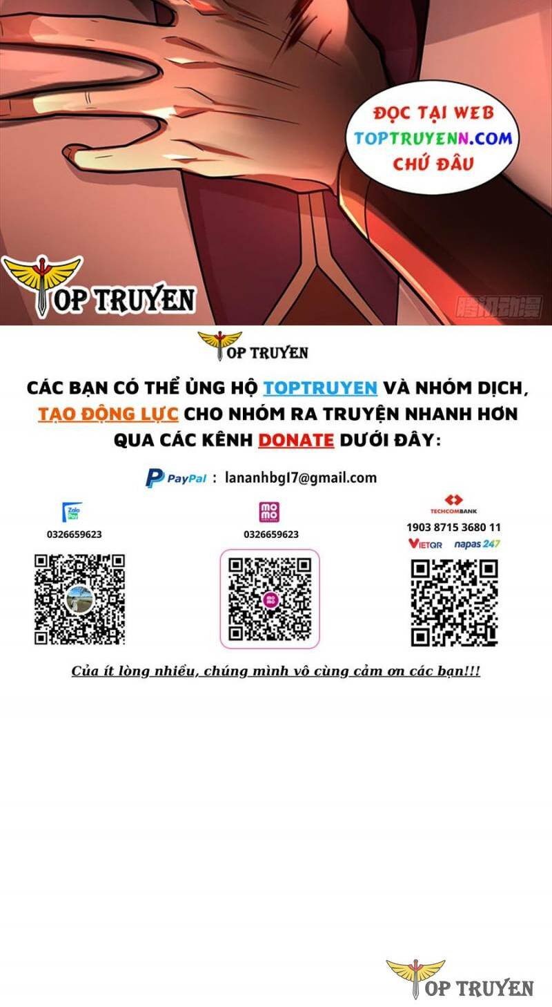 Ngự Linh Giả Chương 117 Ảnh 30