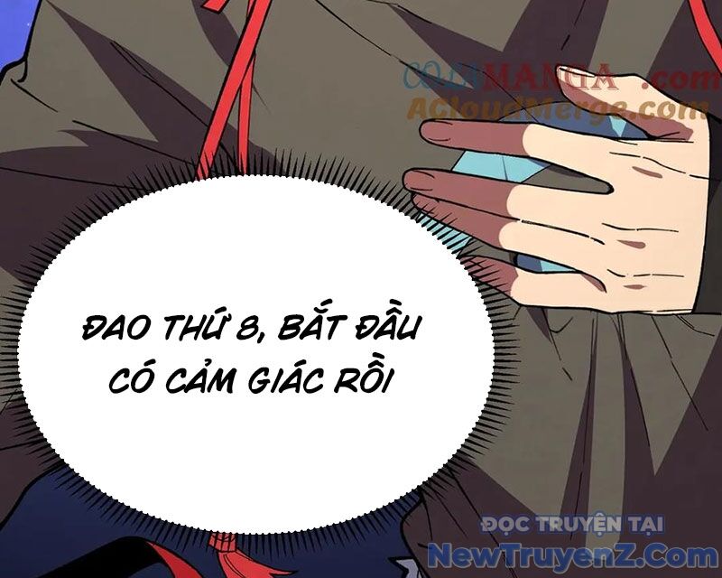 Cấm Chú Sư Mạnh Nhất Lịch Sử Chương 9 Ảnh 99