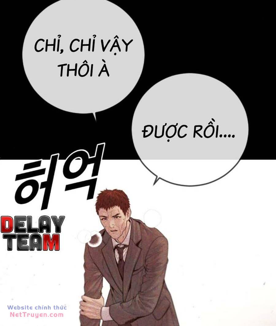 Cậu Bé Tội Phạm Chương 65 Ảnh 127