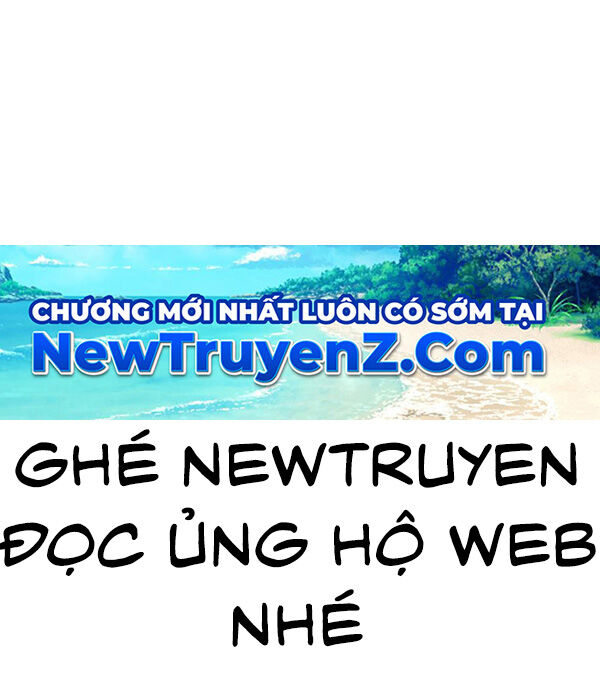 Siêu Cấp Thần Cơ Nhân Chương 359 Ảnh 65