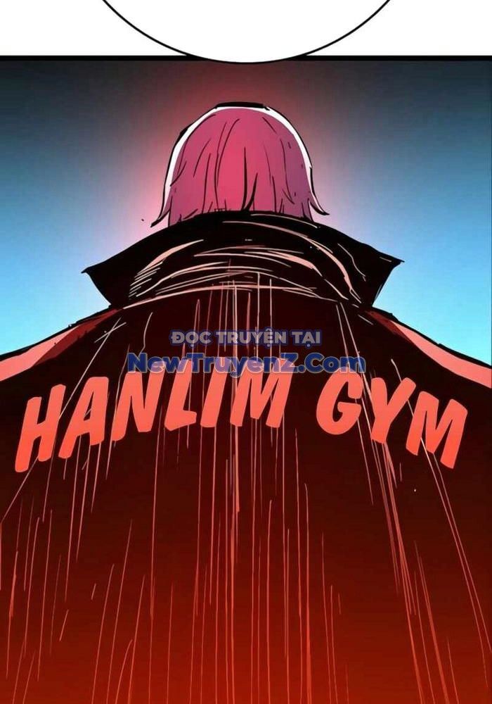 Phòng Gym Hanlim Chương 230 Ảnh 82