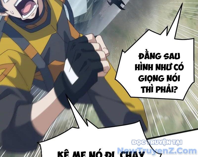 Vạn Tộc Xâm Lấn: Bắt Đầu Thuần Hóa Chương 34 Ảnh 37