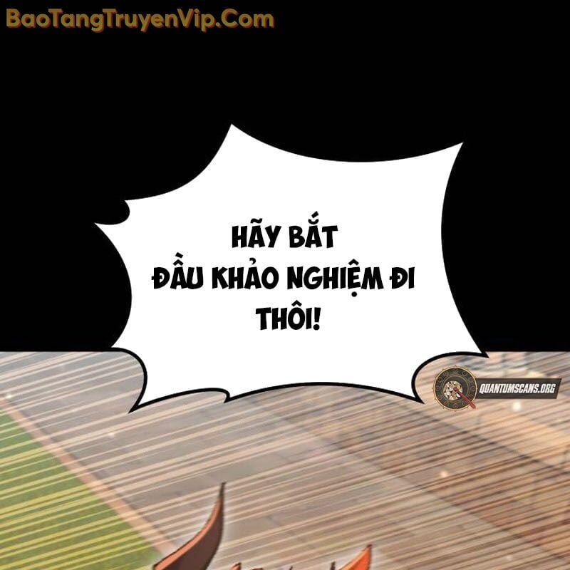 Hồi Quy Nhưng Thế Giới Vẫn Bình Yên Chương 18 Ảnh 36