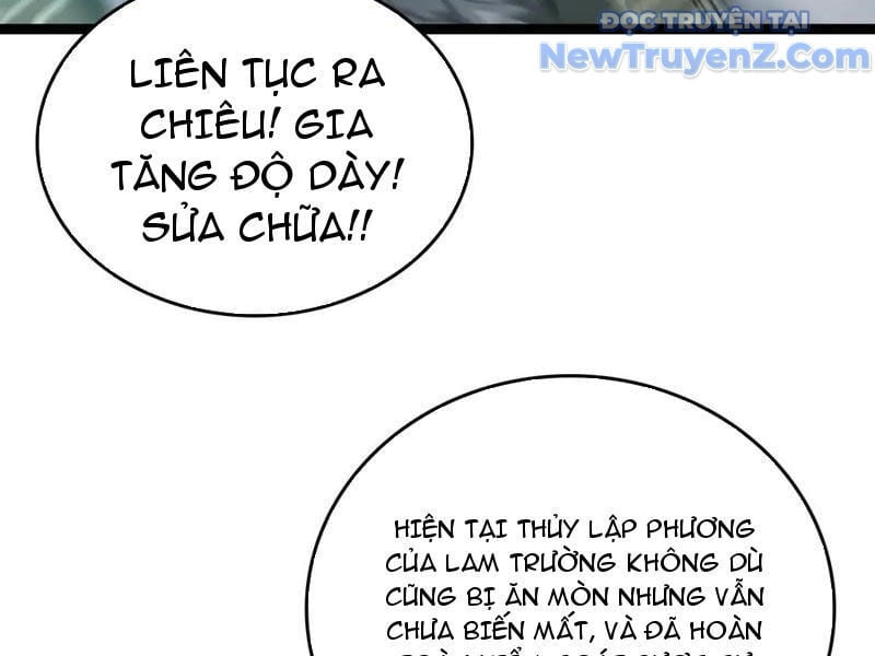 Vạn Tộc Xâm Lược: Thiên Hạ Tham Chiến, Ta Trấn Thủ Hậu Phương Chương 42 Ảnh 107