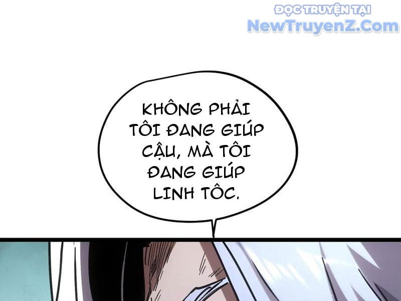 Không Chết Được Ta Đành Thống Trị Ma Giới Chương 98 Ảnh 52