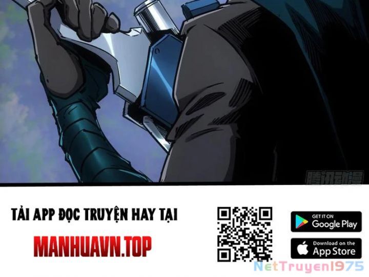 Không Chết Được Ta Đành Thống Trị Ma Giới Chương 97 Ảnh 32