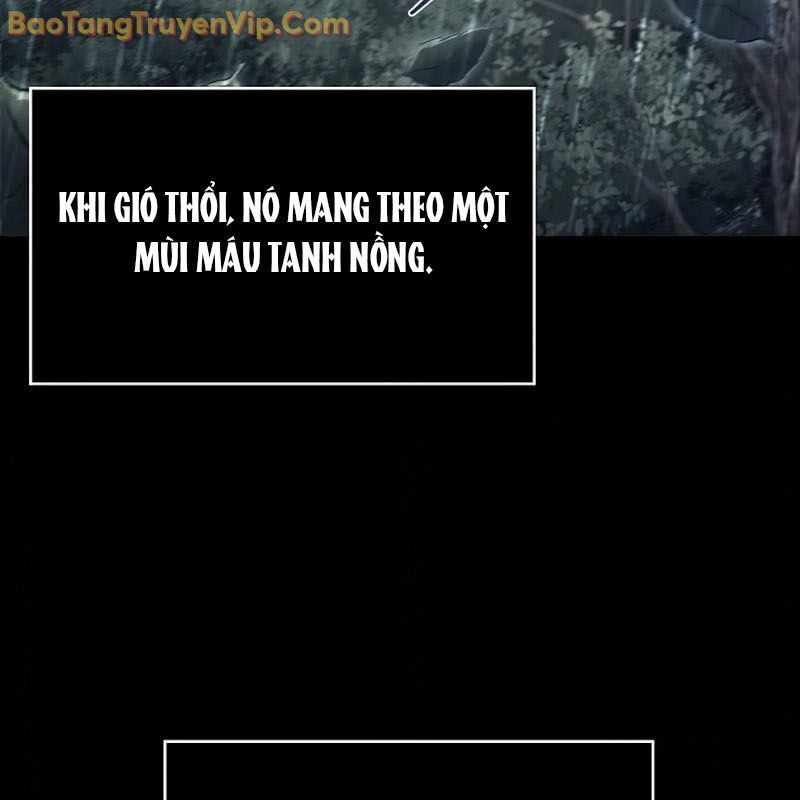 Quán Ăn Định Mệnh Chương 3 Ảnh 7