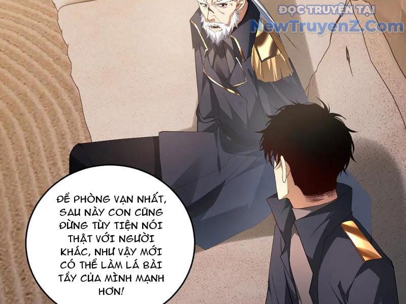 Ta Là Chúa Tể Trùng Độc Chương 62 Ảnh 47