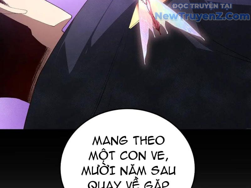 Ta Là Chúa Tể Trùng Độc Chương 62 Ảnh 116