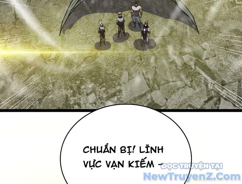 Vạn Tộc Xâm Lược: Thiên Hạ Tham Chiến, Ta Trấn Thủ Hậu Phương Chương 43 Ảnh 28