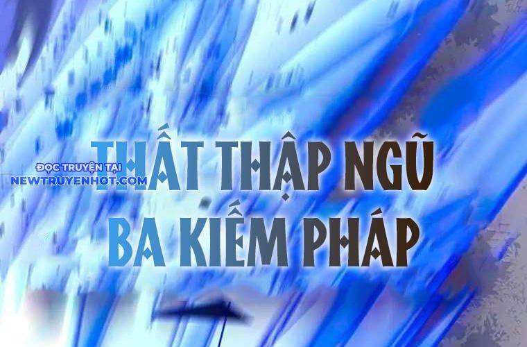 Huyền Thoại Tu La Độc Long Chương 135 Ảnh 117