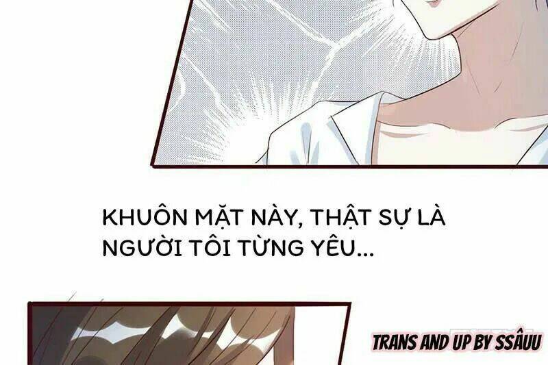 Liêu Cung Phong Hoa Chương 2 Ảnh 24