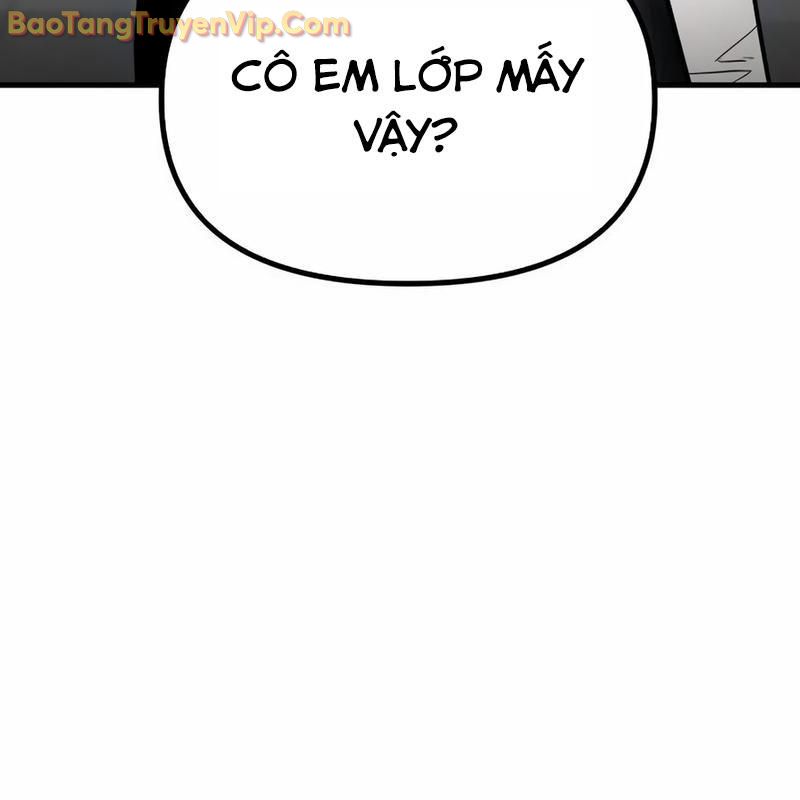 Hacker Báo Thù Chương 3 Ảnh 131