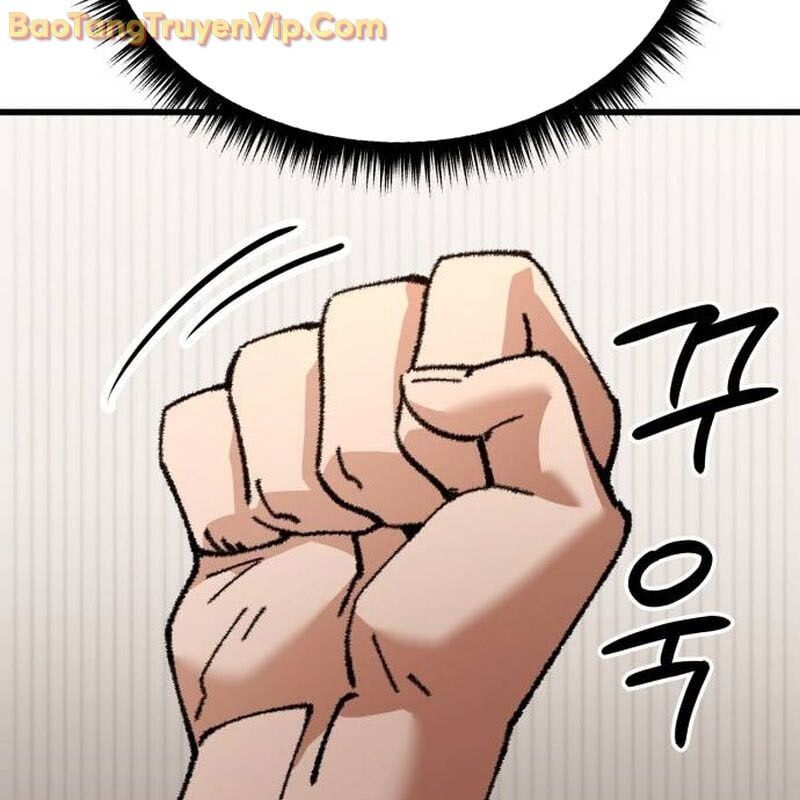 Hồi Quy Nhưng Thế Giới Vẫn Bình Yên Chương 18 Ảnh 73
