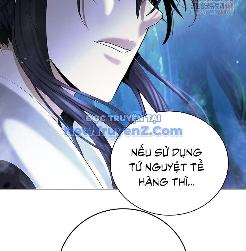 Xuyên Không Thành Hổ Chương 195 Ảnh 156