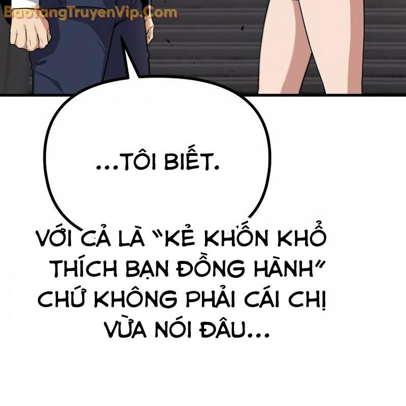 Hacker Báo Thù Chương 4 Ảnh 173