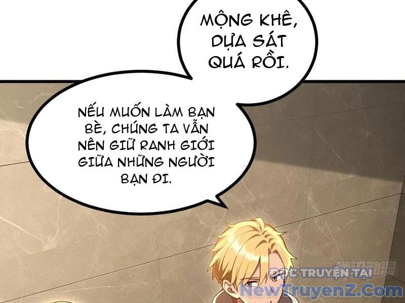 Chung Cực Tùy Ý Thần Hào Hệ Thống Chương 53 Ảnh 40