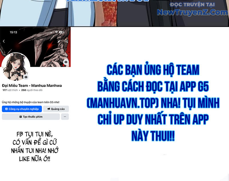 Ta Không Muốn Trùng Sinh Đâu Chương 420 Ảnh 80