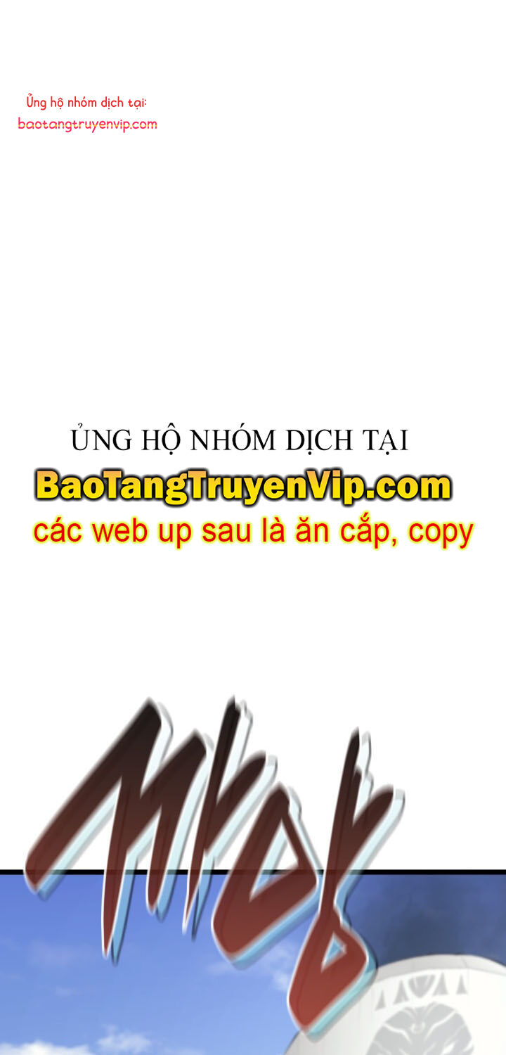Sự Trở Lại Của Anh Hùng Cấp Thảm Họa Chương 128.1 Ảnh 2