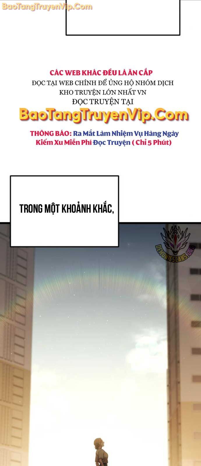 Tuyệt Đối Dân Cư Chương 31 Ảnh 97