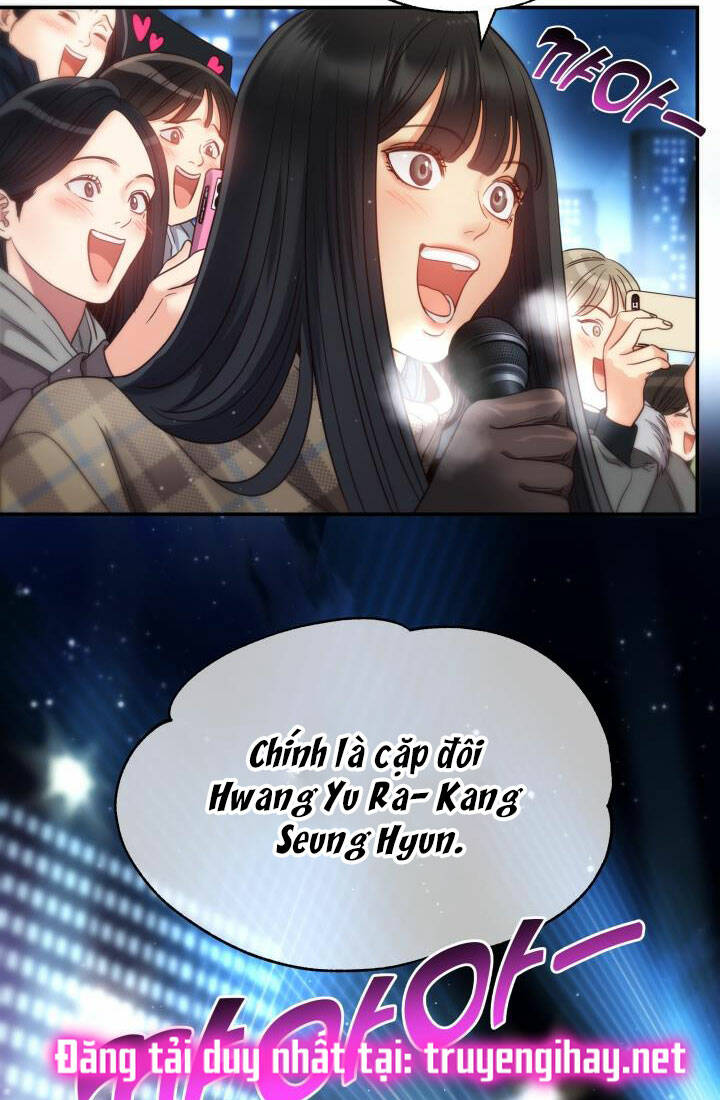 Ánh Sao Ban Mai Chương 69.1 Ảnh 37