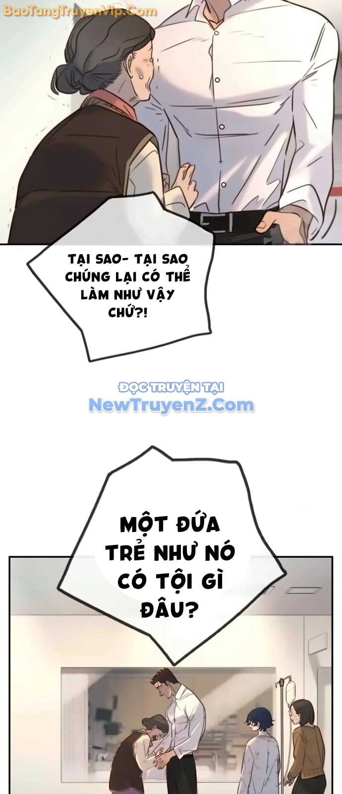 Mọi Người Đều Yêu Cô Ấy Chương 15 Ảnh 53