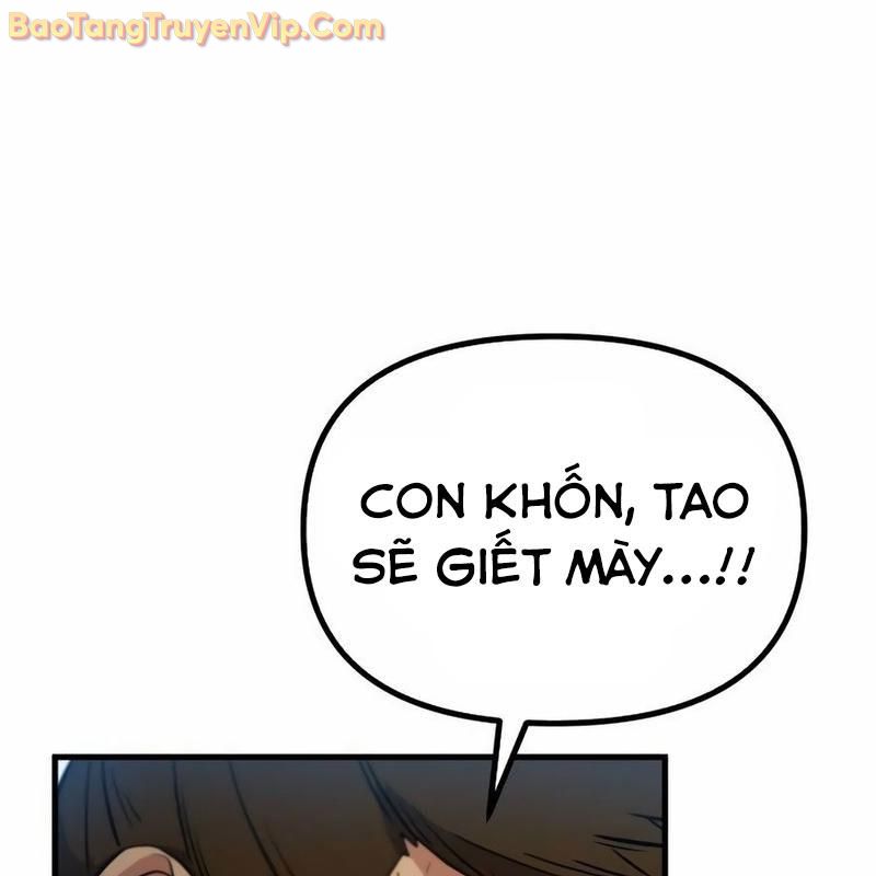 Hacker Báo Thù Chương 3 Ảnh 178