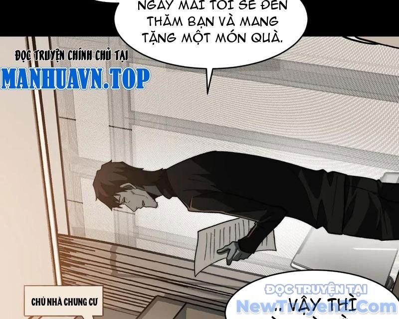 Ta Sáng Tạo Truyền Thuyết Đô Thị Chương 101 Ảnh 83