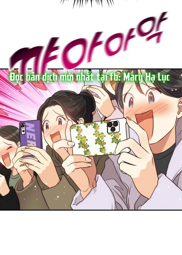 Ánh Sao Ban Mai Chương 69.2 Ảnh 30