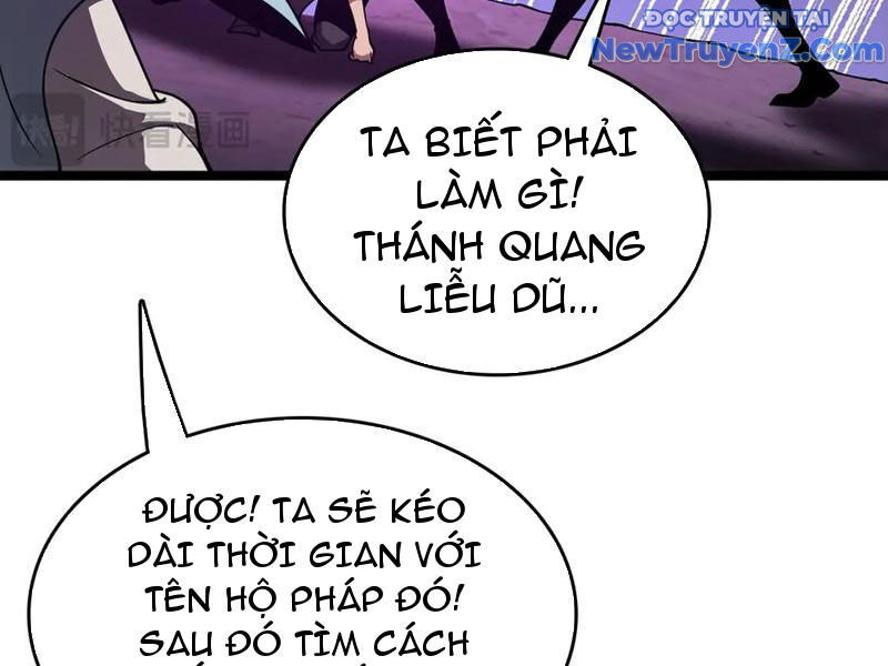 Vạn Tộc Xâm Lược: Thiên Hạ Tham Chiến, Ta Trấn Thủ Hậu Phương Chương 38 Ảnh 19