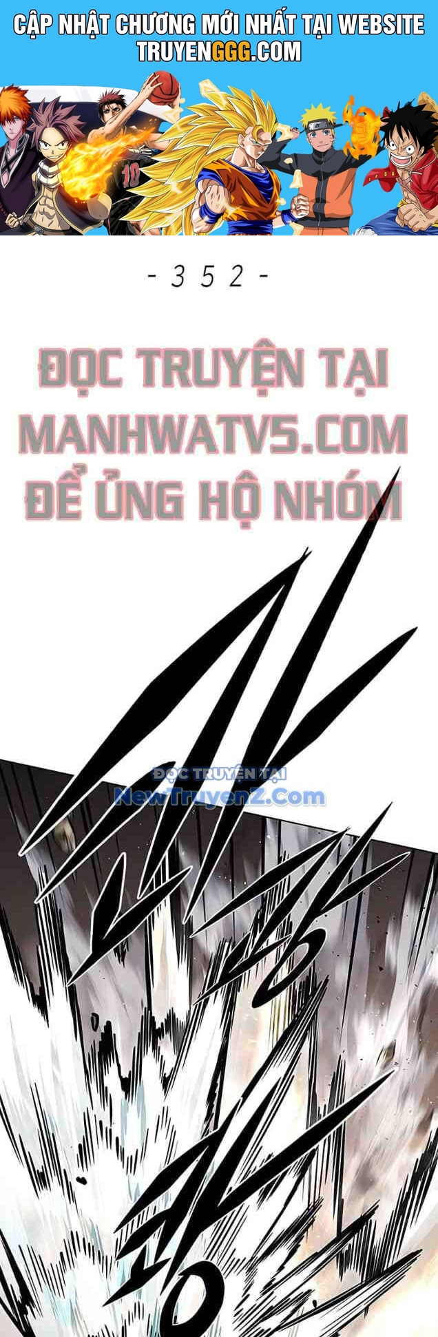 Biến Thân Thành Mèo Chương 352 Ảnh 2