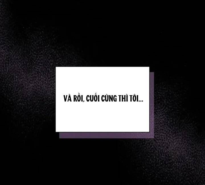 Cảnh Sát Thiên Tài Chuyển Sinh Chương 103 Ảnh 47