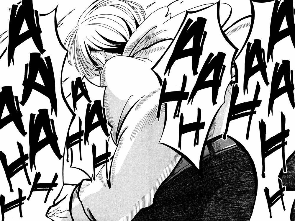 Fujimi Lovers Chương 12 Ảnh 13