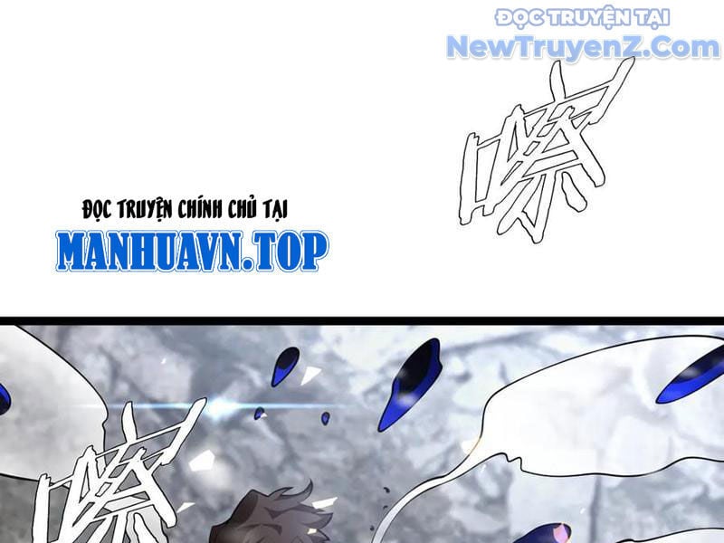 Vạn Tộc Xâm Lược: Thiên Hạ Tham Chiến, Ta Trấn Thủ Hậu Phương Chương 42 Ảnh 130