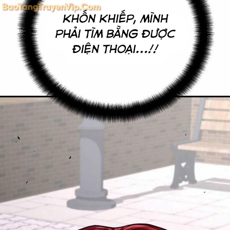 Hacker Báo Thù Chương 4 Ảnh 28