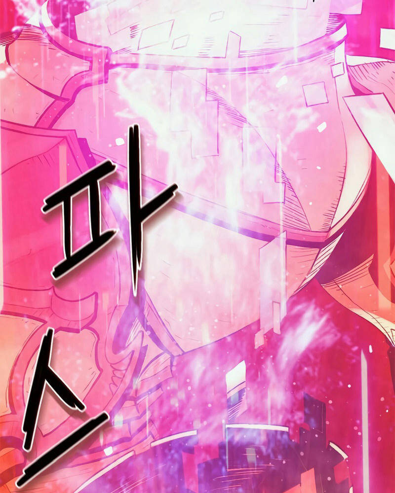 Thái Dương Tu Sĩ Chương 1 Ảnh 147