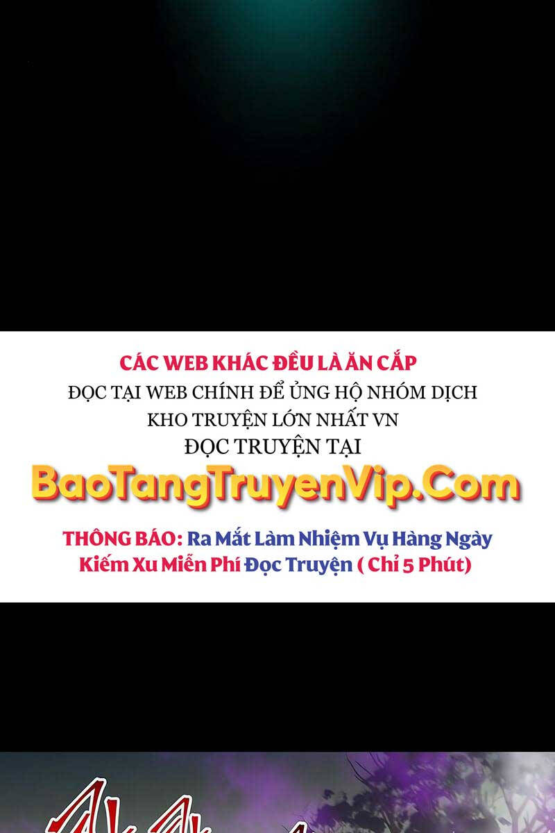 Sự Trở Về Của Chiến Thần Tự Sát Chương 98 Ảnh 81