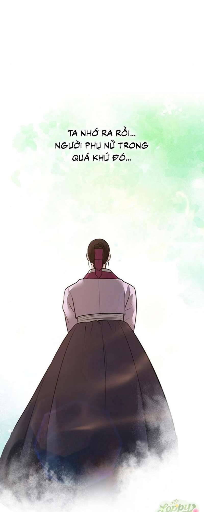 Quỷ Hồn Chương 34 Ảnh 4