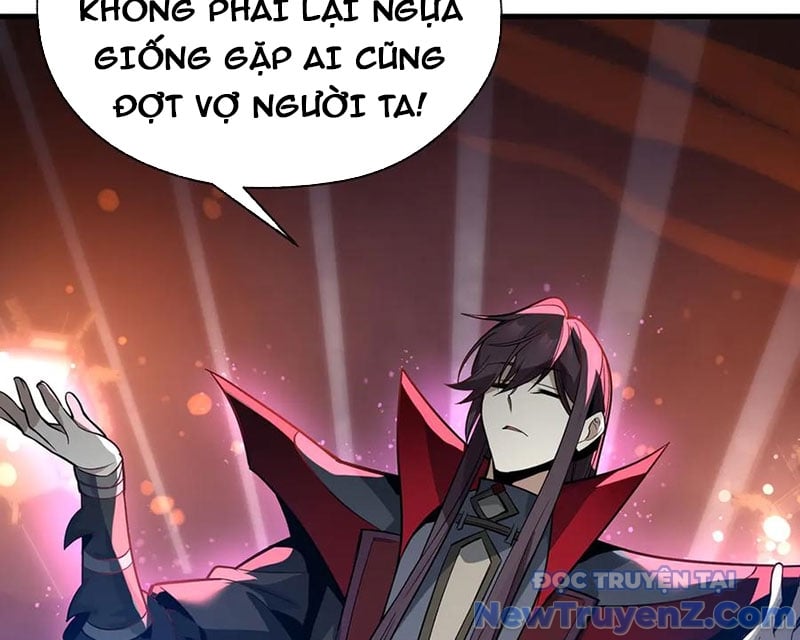 Đại Ái Ma Tôn, Nữ Đồ Đệ Đều Muốn Giết Ta Chương 76 Ảnh 97