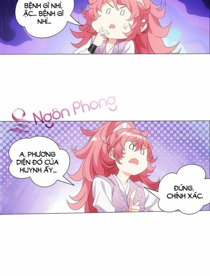 Tướng Quân! Không Nên A! Chương 83 Ảnh 13