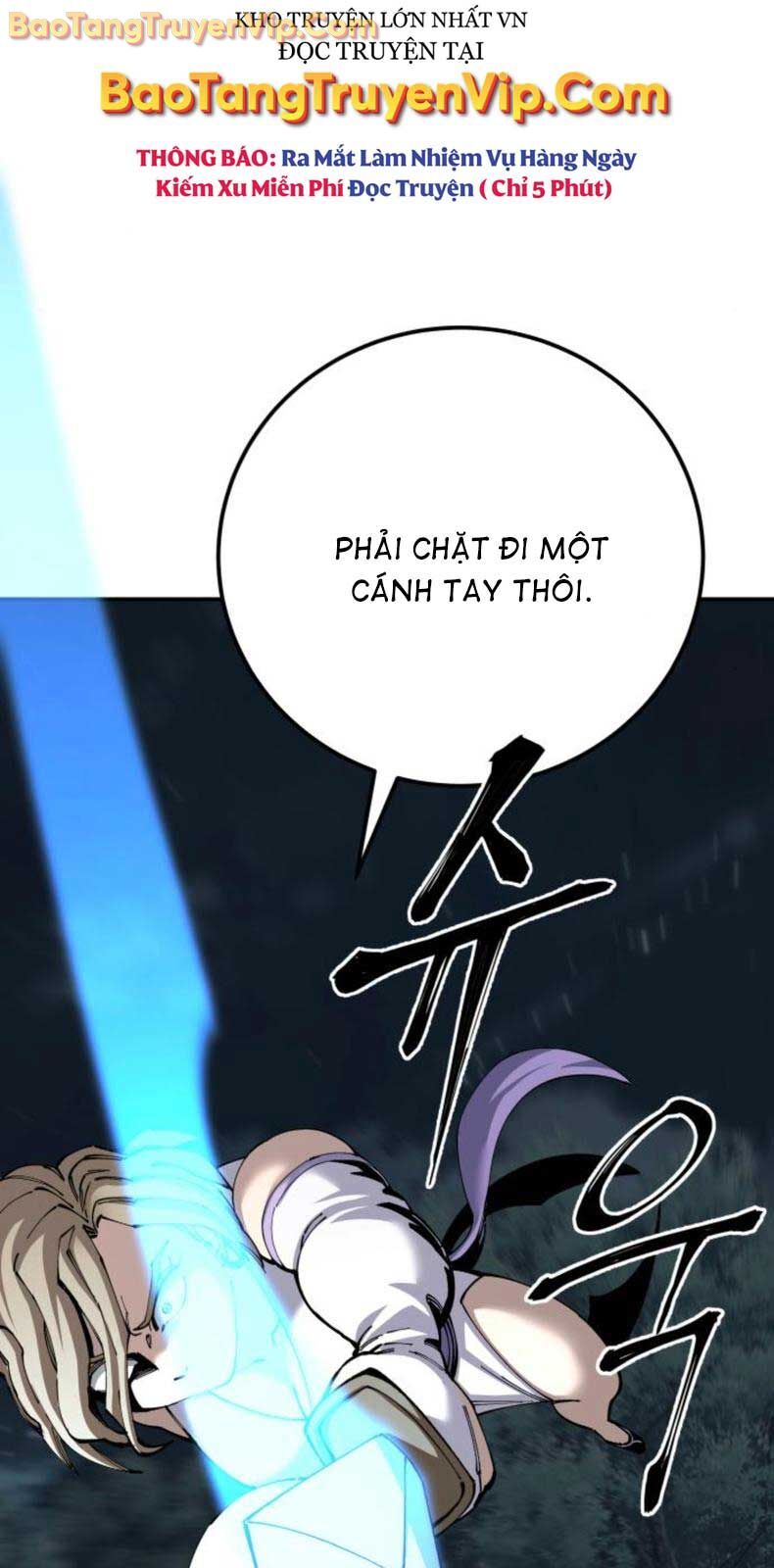Ông Võ Giả Và Cháu Chí Tôn Chương 95.2 Ảnh 86