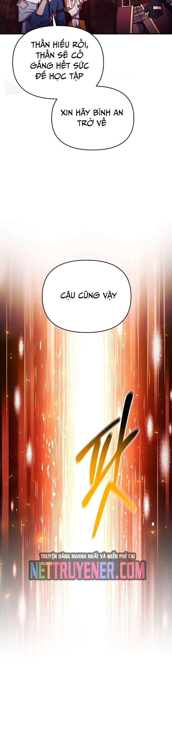 Ta Đã Trở Thành Cuồng Vương Chương 67 Ảnh 25