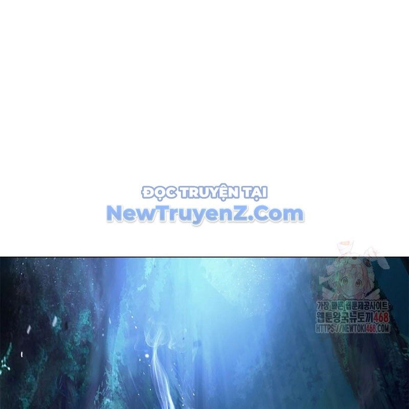 Xuyên Không Thành Hổ Chương 195 Ảnh 56